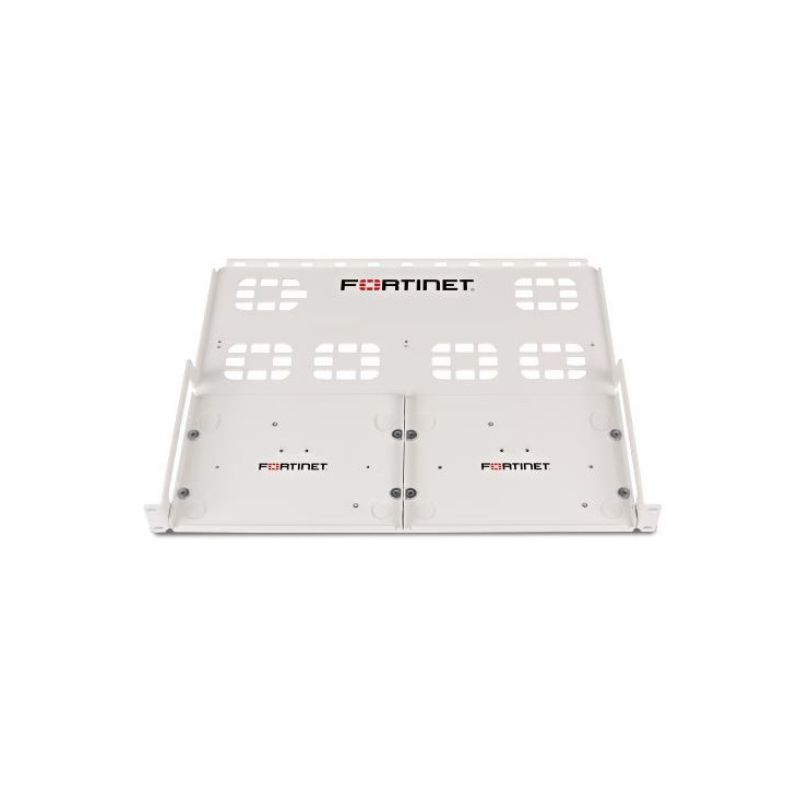 FORTINET RACK MOUNT TRAY FOR ALL FORTIGATE E SERIES AND F S